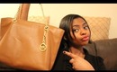 Purse Collection: Michael Kors, Marc Jacobs, Coach, and More (Part 2)