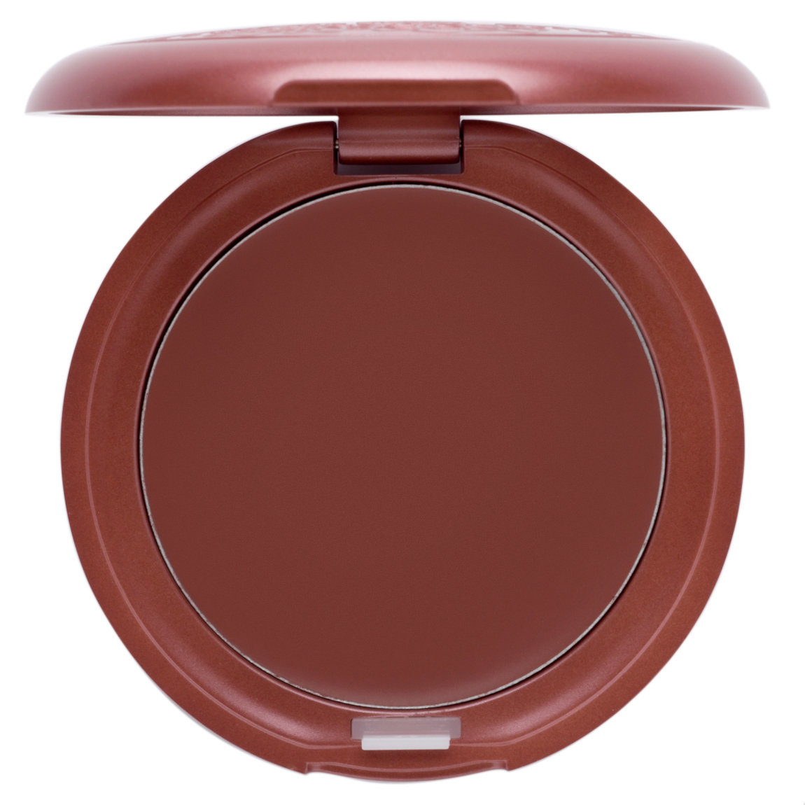 Stila Convertible Color Magnolia alternative view 1.