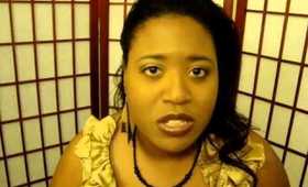 My High School Experience Being FAT