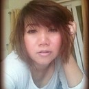 Hair design