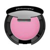 Philosophy The Supernatural Lit From Within Healthy Cream Blush