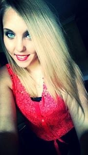 Abby H.
