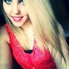 Abby H.