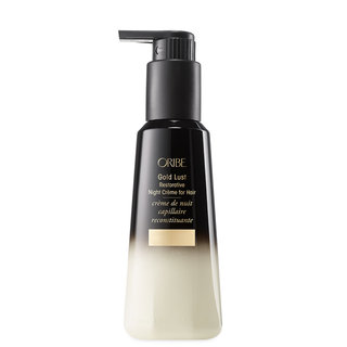 Oribe Gold Lust Restorative Night Crème