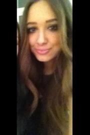 Antonina R.