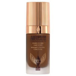Charlotte Tilbury Airbrush Flawless Blurring & Matte Full Coverage Foundation 16 Cool