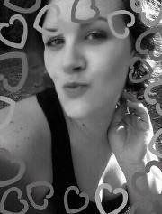 Sandra H.