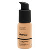 The Ordinary. Coverage Foundation