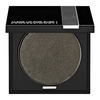 MAKE UP FOR EVER Eyeshadow Bronze 84