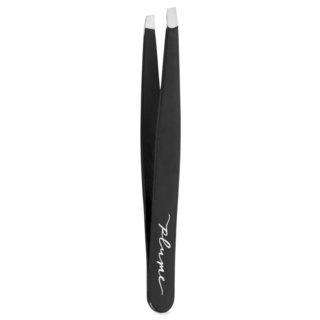 Plume Science Sculpt & Refine Tweezers