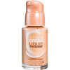 Maybelline Dream Liquid Mousse Makeup Natural ivory