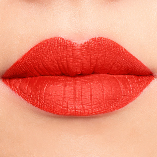 Jeffree Star Cosmetics Velour Liquid Lipstick Checkmate Beautylish