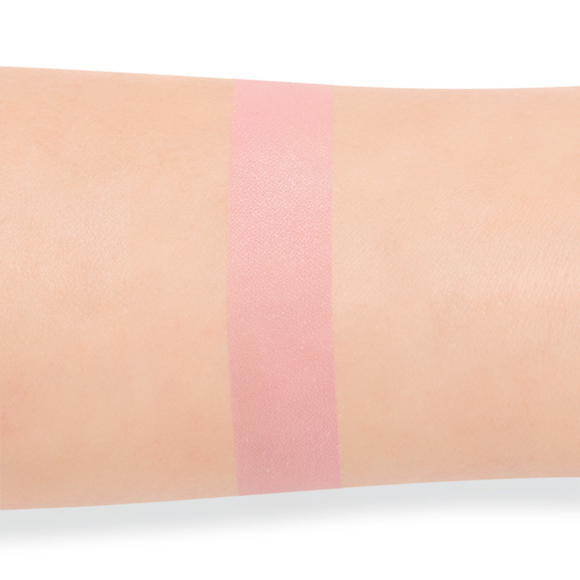 Hourglass Ambient Lighting Blush Sublime Flush | Beautylish