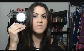 Overview of Drugstore Powders and Bloopers!!!