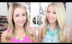 New Denim Line at Belk! | eleventhgorgeous