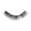 NYX Cosmetics Fabulous Eyelashes 110 Illumination