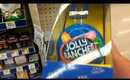 Spotted these Jolly Rancher Headphones at Walgreens