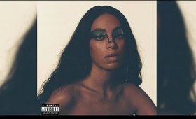 Solange - When I Get Home (FULL ALBUM)