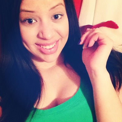 Samantha E.