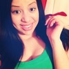 Samantha E.
