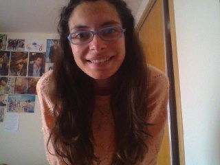 Ines T.