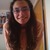 Ines T.