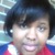 Terri C.