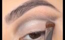 Beautiful Makeup Tutorial Look Smokey Eye