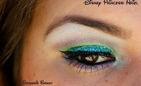 Disney Princess Series: Ariel