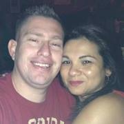 Sid n ericka S.