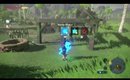 Girl plays Breath of the Wild BLIND STREAM PLAYTHROUGH. Part 27.1