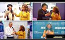 Beauty Industry Report Presents the International Beauty Show NYC 2018