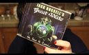 Jack Russell's Great White He Saw it Comin' REVIEW!