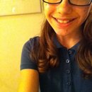 Curled Hair💕