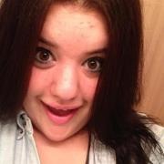 Catie S.