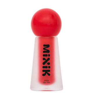 MIXIK Juicy Lip Tint