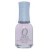 Orly Nail Lacquer Decades of Dysfunction