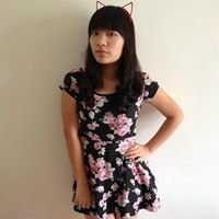 Jingwei L.