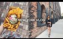 THE BEST NEW YORK TRIP EVER! | Lily Pebbles Vlog