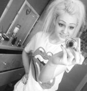 Chantelle M.