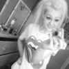 Chantelle M.