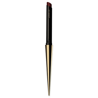 hourglass-confession-ultra-slim-high-intensity-refillable-lipstick