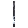 Ardency Inn Modster Easy Ride Supercharged Liquid Liner
