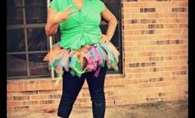 Carnival time mardi Gras time OOTD AND FOTD 🎷🎷🎇🎇🎭🎭