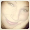 Chasity B.