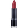 Catrice Cosmetics Ultimate Colour 220 Step Red Up