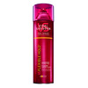 Vidal Sassoon Pro Series Flexible Hold Hairspray