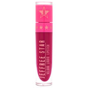 Jeffree Star Cosmetics Velour Liquid Lipstick Masochist