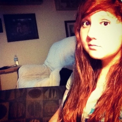 Becky F.