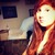 Becky F.